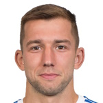 Lukasz Sekulski