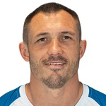 Piotr Wlazlo