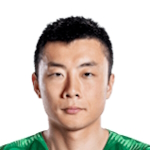 Lei Li