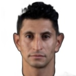 Leonardo Castro