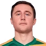 Aleksey Legchilin