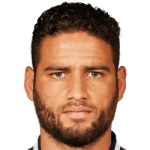 Braga Victor