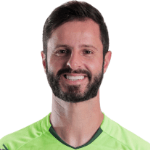 Rangel Marcelo