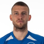 Vlaceslavs Isajevs