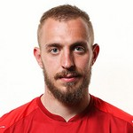 Jiri Skalak