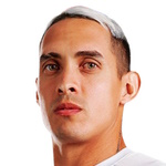 Orlando Gaona Lugo
