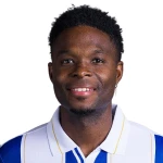 Aviles Hurtado
