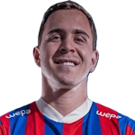 Robert Piris