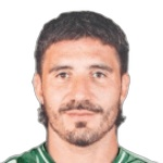 Emiliano Mendez