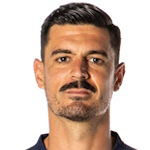 Sergio Alvarez