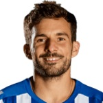 Juan Muniz