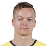 Aron Sigurdarson
