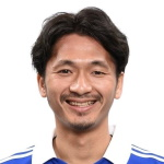 Yuki Saneto