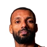 Galvao Joao Pedro