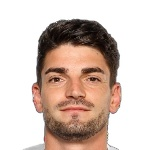 Fran Garcia