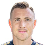 Fredrik Ulvestad