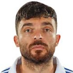 Aurelian Chitu