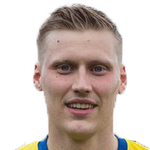 Runar Bjarnason Andri