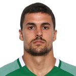 Miguel Pereira Reis Nuno