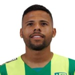 Gustavo Ledes
