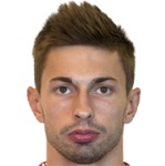 Karlo Brucic