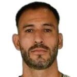 Emanuel Aguilera Victor