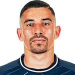 Soares Danilo