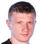 Vadim Kurlovich