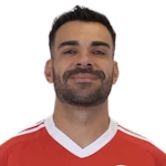 Henrique Bruno