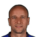 Aleksandar Varjacic