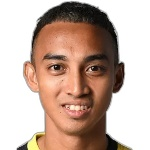 Faris Ramli