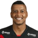 Maguinho