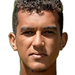 Dias Rodrigo