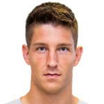 Rafal Leszczynski