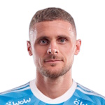 Nicolas Pasquini
