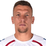 Rafal Janicki