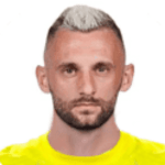 Marcelo Brozovic