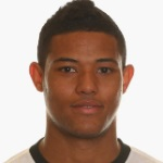 James Musa