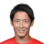 Ryota Nagaki