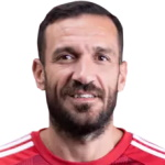 Ali Maaloul