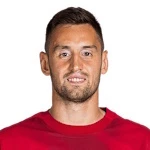 Srdjan Mijailovic