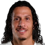 William Riveros