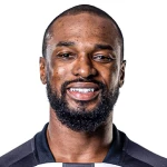 Otavio Luiz