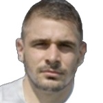 Emil Martinov