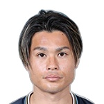Hirotaka Tameda
