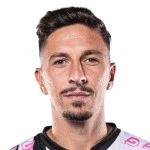 Robert Zulj