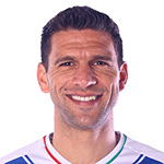 Lisandro Magallan