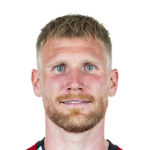 Andreas Voglsammer
