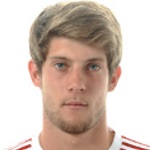 Will Evans