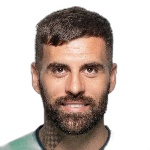 Silva Lucas